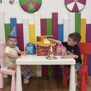 20 ŽELJA ZA HAPPY KIDS HK4 (18)