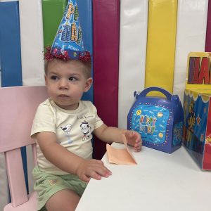 20 ŽELJA ZA HAPPY KIDS HK4 (19)