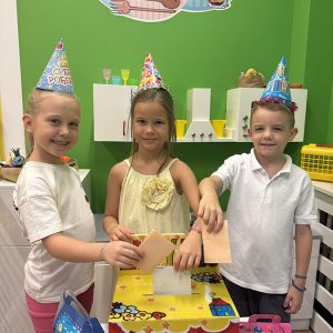 20 ŽELJA ZA HAPPY KIDS HK4 (2)