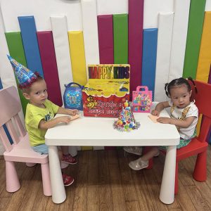 20 ŽELJA ZA HAPPY KIDS HK4 (21)