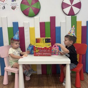 20 ŽELJA ZA HAPPY KIDS HK4 (23)