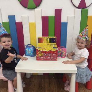 20 ŽELJA ZA HAPPY KIDS HK4 (24)