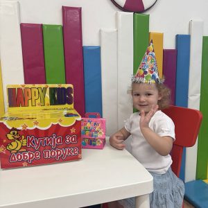 20 ŽELJA ZA HAPPY KIDS HK4 (26)