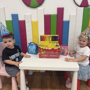 20 ŽELJA ZA HAPPY KIDS HK4 (27)
