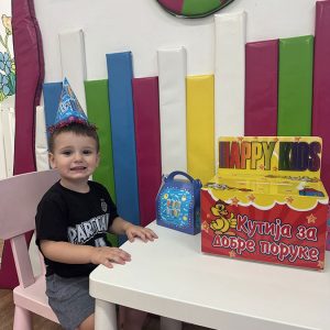 20 ŽELJA ZA HAPPY KIDS HK4 (28)