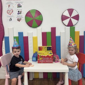 20 ŽELJA ZA HAPPY KIDS HK4 (29)