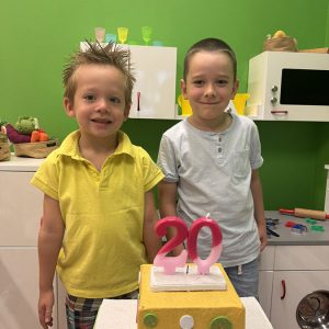 20 ŽELJA ZA HAPPY KIDS HK4 (3)