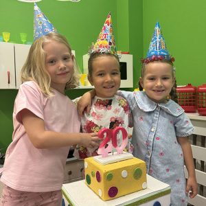 20 ŽELJA ZA HAPPY KIDS HK4 (5)
