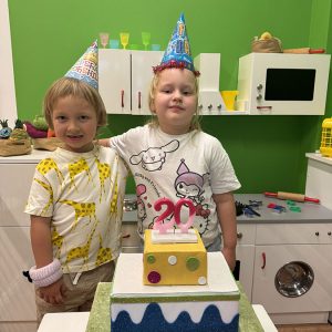 20 ŽELJA ZA HAPPY KIDS HK4 (6)