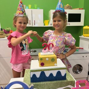 20 ŽELJA ZA HAPPY KIDS HK4 (8)
