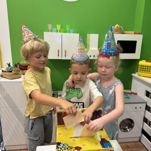 20 ŽELJA ZA HAPPY KIDS HK4 (9)