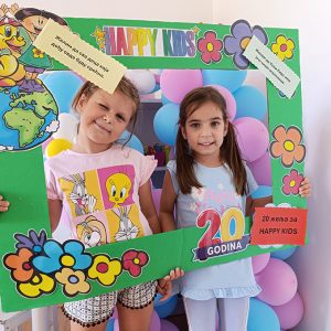 20 ŽELJA ZA HAPPY KIDS HK5 (2)