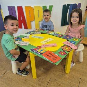 20 ŽELJA ZA HAPPY KIDS HK5 (5)