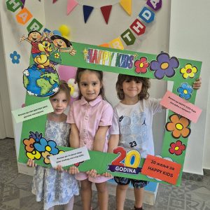 20 ŽELJA ZA HAPPY KIDS HK5 (6)