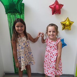 20 ŽELJA ZA HAPPY KIDS HK6 (10)