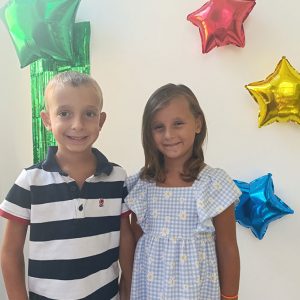 20 ŽELJA ZA HAPPY KIDS HK6 (12)