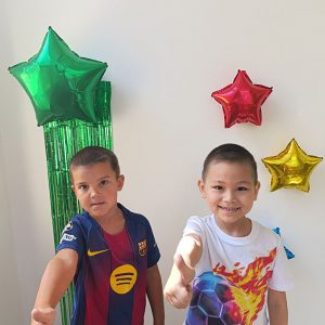 20 ŽELJA ZA HAPPY KIDS HK6 (13)
