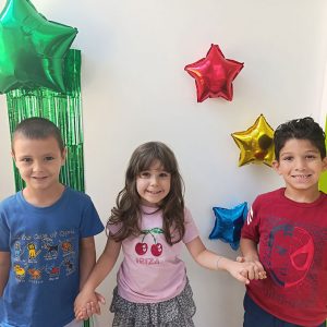 20 ŽELJA ZA HAPPY KIDS HK6 (14)