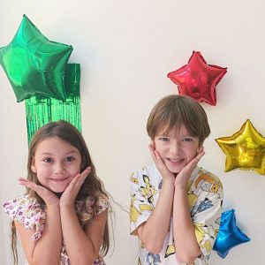 20 ŽELJA ZA HAPPY KIDS HK6 (15)
