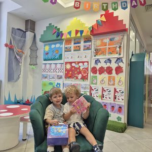 20 ŽELJA ZA HAPPY KIDS HK6 (2)