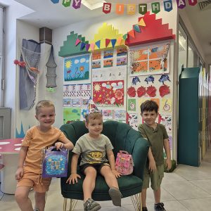 20 ŽELJA ZA HAPPY KIDS HK6 (3)