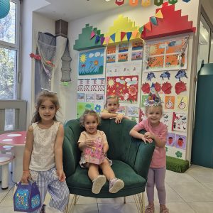 20 ŽELJA ZA HAPPY KIDS HK6 (4)