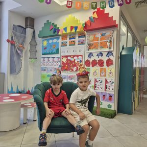 20 ŽELJA ZA HAPPY KIDS HK6 (5)