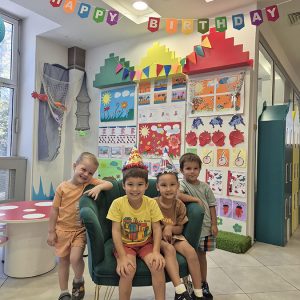 20 ŽELJA ZA HAPPY KIDS HK6 (6)