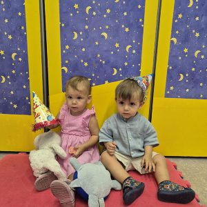 20 ŽELJA ZA HAPPY KIDS HK6 (8)