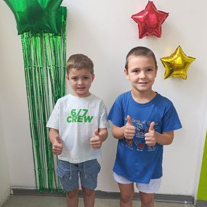 20 ŽELJA ZA HAPPY KIDS HK6 (9)