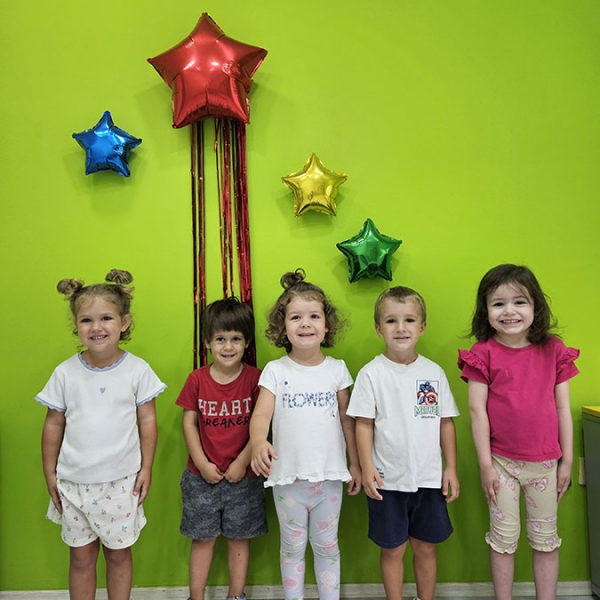 20 ŽELJA ZA HAPPY KIDS HK7 (1)