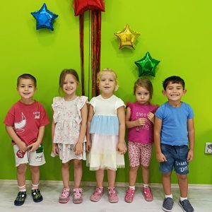 20 ŽELJA ZA HAPPY KIDS HK7 (10)