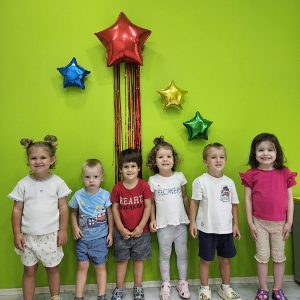 20 ŽELJA ZA HAPPY KIDS HK7 (2)