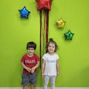 20 ŽELJA ZA HAPPY KIDS HK7 (3)