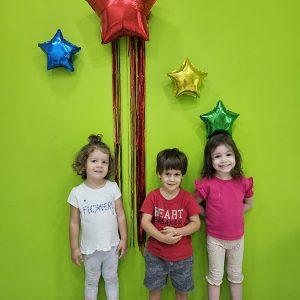 20 ŽELJA ZA HAPPY KIDS HK7 (4)