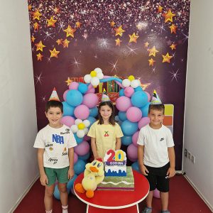 20 ŽELJA ZA HAPPY KIDS HK7 (5)