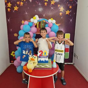 20 ŽELJA ZA HAPPY KIDS HK7 (6)