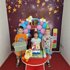 20 ŽELJA ZA HAPPY KIDS HK7 (7)