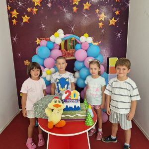 20 ŽELJA ZA HAPPY KIDS HK7 (8)