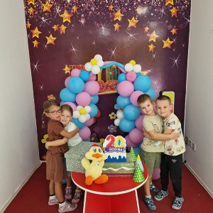 20 ŽELJA ZA HAPPY KIDS HK7 (9)