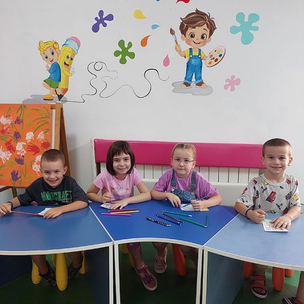 20 ŽELJA ZA HAPPY KIDS HK9 (1)