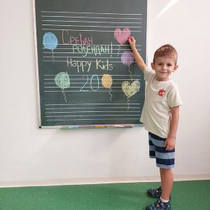 20 ŽELJA ZA HAPPY KIDS HK9 (13)