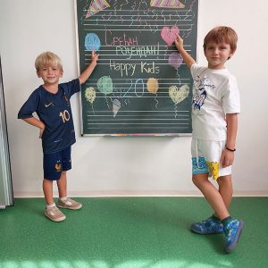 20 ŽELJA ZA HAPPY KIDS HK9 (15)