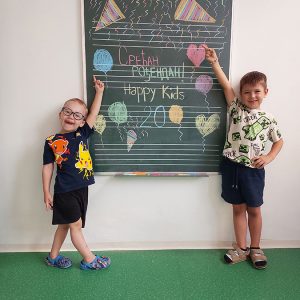 20 ŽELJA ZA HAPPY KIDS HK9 (16)