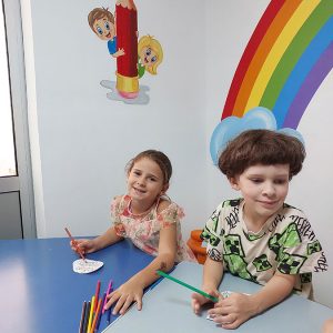 20 ŽELJA ZA HAPPY KIDS HK9 (2)