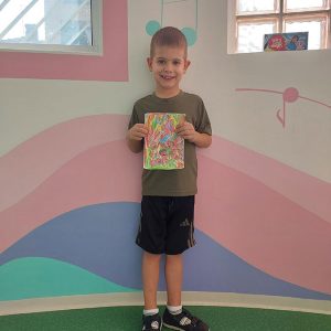 20 ŽELJA ZA HAPPY KIDS HK9 (21)