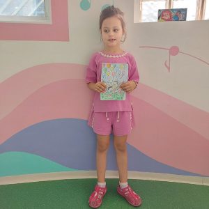 20 ŽELJA ZA HAPPY KIDS HK9 (22)