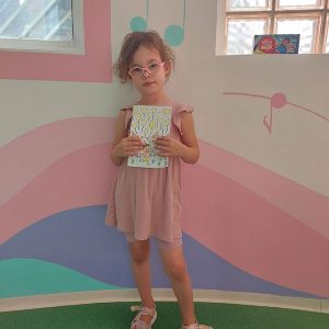 20 ŽELJA ZA HAPPY KIDS HK9 (23)