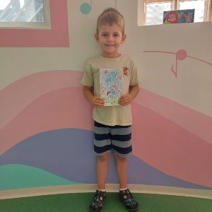 20 ŽELJA ZA HAPPY KIDS HK9 (24)