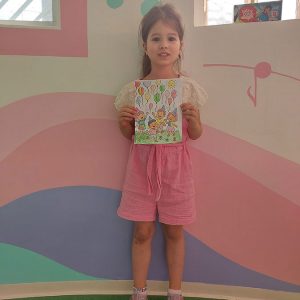 20 ŽELJA ZA HAPPY KIDS HK9 (25)